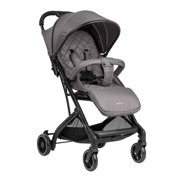 Продукт Kikkaboo Miley - Лятна  количка - 0 - BG Hlapeta