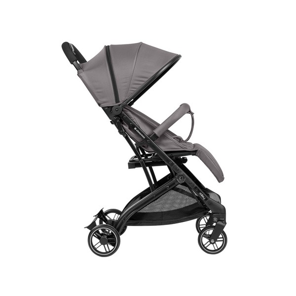 Продукт Kikkaboo Miley - Лятна  количка - 0 - BG Hlapeta