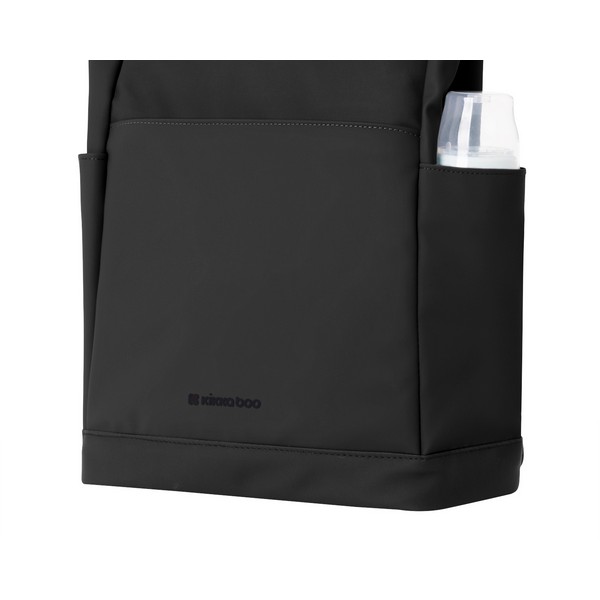 Продукт Kikkaboo Cerise - Чанта - 0 - BG Hlapeta