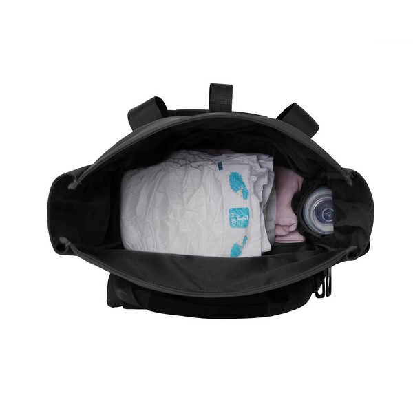 Продукт Kikkaboo Cerise - Чанта - 0 - BG Hlapeta