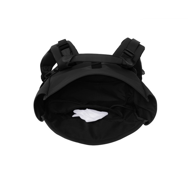 Продукт Kikkaboo Cerise - Чанта - 0 - BG Hlapeta