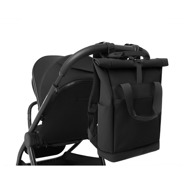 Продукт Kikkaboo Cerise - Чанта - 0 - BG Hlapeta