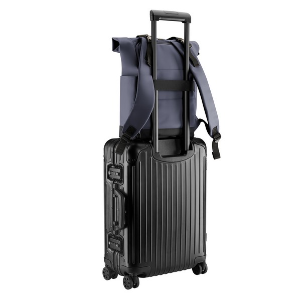 Продукт Kikkaboo Cerise - Чанта - 0 - BG Hlapeta