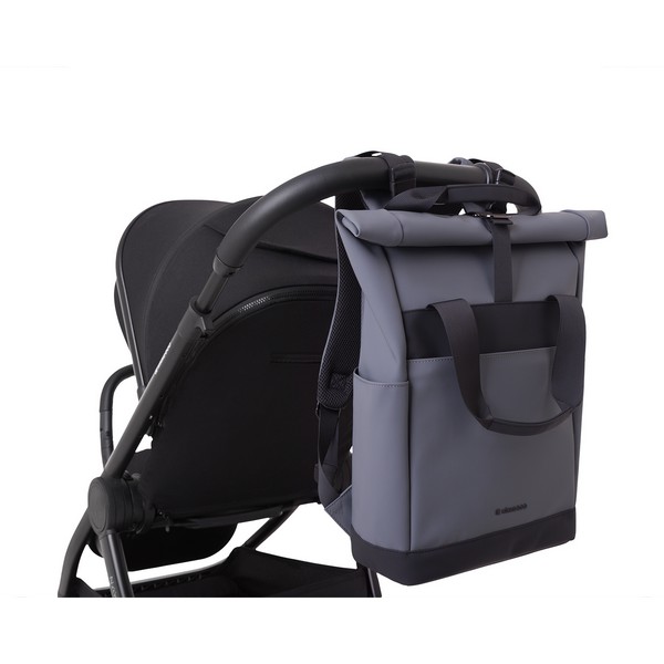 Продукт Kikkaboo Cerise - Чанта - 0 - BG Hlapeta