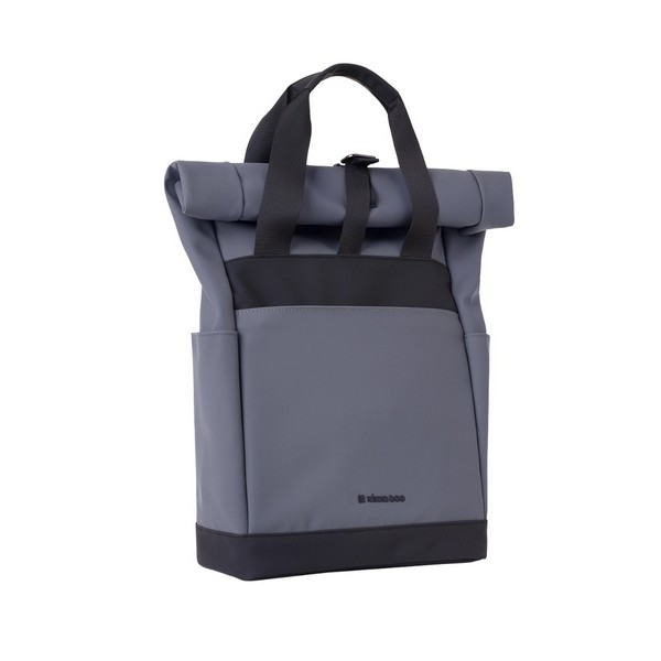 Продукт Kikkaboo Cerise - Чанта - 0 - BG Hlapeta