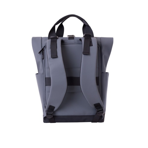 Продукт Kikkaboo Cerise - Чанта - 0 - BG Hlapeta