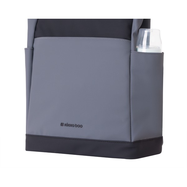 Продукт Kikkaboo Cerise - Чанта - 0 - BG Hlapeta