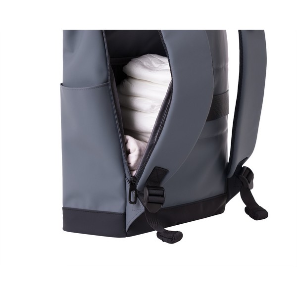 Продукт Kikkaboo Cerise - Чанта - 0 - BG Hlapeta