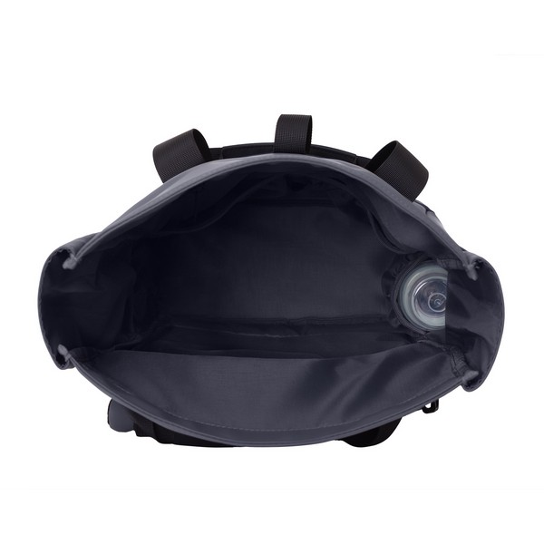 Продукт Kikkaboo Cerise - Чанта - 0 - BG Hlapeta