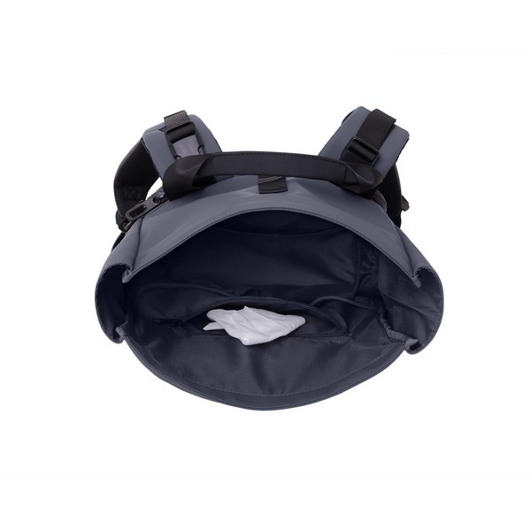 Продукт Kikkaboo Cerise - Чанта - 0 - BG Hlapeta