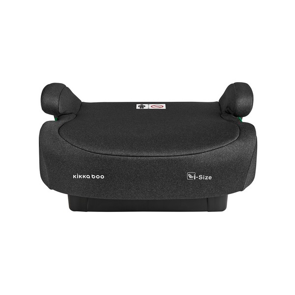 Продукт Kikkaboo i-Tip - Стол за кола 125-150 см i-SIZE - 0 - BG Hlapeta