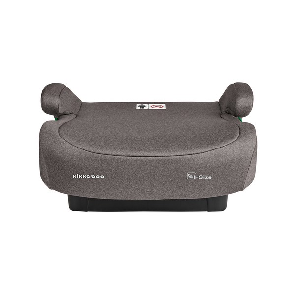 Продукт Kikkaboo i-Tip - Стол за кола 125-150 см i-SIZE - 0 - BG Hlapeta