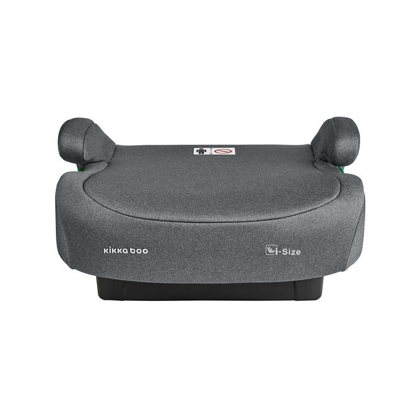 Продукт Kikkaboo i-Tip - Стол за кола 125-150 см i-SIZE - 0 - BG Hlapeta