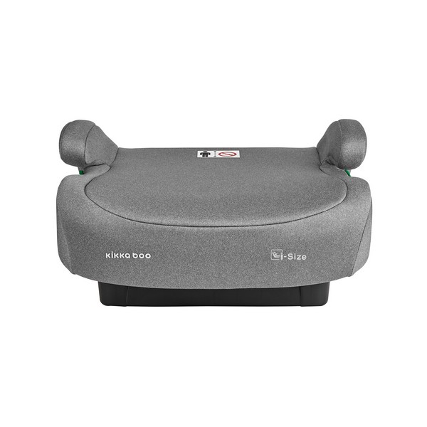 Продукт Kikkaboo i-Tip - Стол за кола 125-150 см i-SIZE - 0 - BG Hlapeta