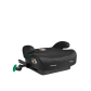 Продукт Kikkaboo i-Boost - Стол за кола 125-150 см i-SIZE - 25 - BG Hlapeta
