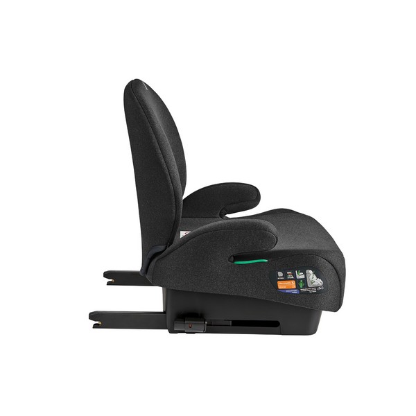 Продукт Kikkaboo i-Boost - Стол за кола 125-150 см i-SIZE - 0 - BG Hlapeta