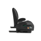 Продукт Kikkaboo i-Boost - Стол за кола 125-150 см i-SIZE - 24 - BG Hlapeta