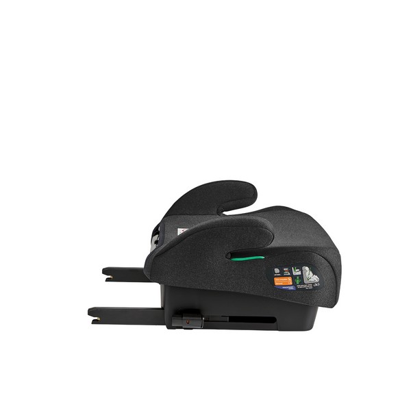 Продукт Kikkaboo i-Boost - Стол за кола 125-150 см i-SIZE - 0 - BG Hlapeta