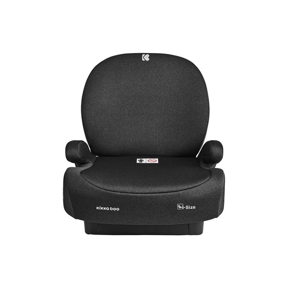 Продукт Kikkaboo i-Boost - Стол за кола 125-150 см i-SIZE - 0 - BG Hlapeta