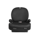 Продукт Kikkaboo i-Boost - Стол за кола 125-150 см i-SIZE - 22 - BG Hlapeta