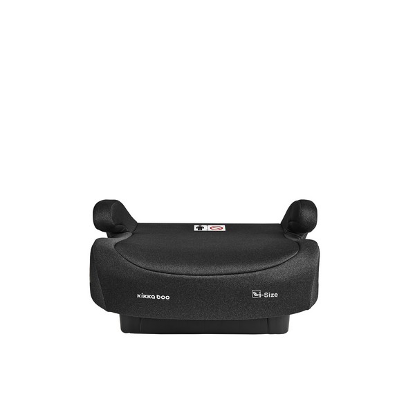 Продукт Kikkaboo i-Boost - Стол за кола 125-150 см i-SIZE - 0 - BG Hlapeta