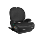 Продукт Kikkaboo i-Boost - Стол за кола 125-150 см i-SIZE - 20 - BG Hlapeta