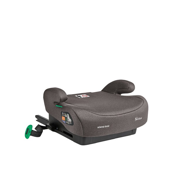 Продукт Kikkaboo i-Boost - Стол за кола 125-150 см i-SIZE - 0 - BG Hlapeta