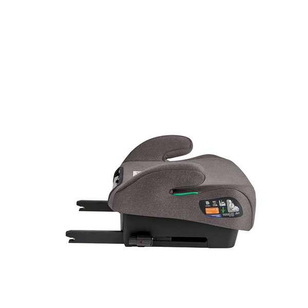 Продукт Kikkaboo i-Boost - Стол за кола 125-150 см i-SIZE - 0 - BG Hlapeta
