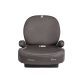 Продукт Kikkaboo i-Boost - Стол за кола 125-150 см i-SIZE - 15 - BG Hlapeta