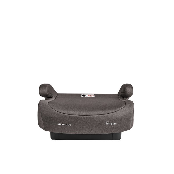 Продукт Kikkaboo i-Boost - Стол за кола 125-150 см i-SIZE - 0 - BG Hlapeta