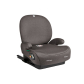 Продукт Kikkaboo i-Boost - Стол за кола 125-150 см i-SIZE - 13 - BG Hlapeta
