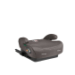 Продукт Kikkaboo i-Boost - Стол за кола 125-150 см i-SIZE - 12 - BG Hlapeta