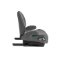 Продукт Kikkaboo i-Boost - Стол за кола 125-150 см i-SIZE - 10 - BG Hlapeta