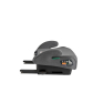 Продукт Kikkaboo i-Boost - Стол за кола 125-150 см i-SIZE - 9 - BG Hlapeta