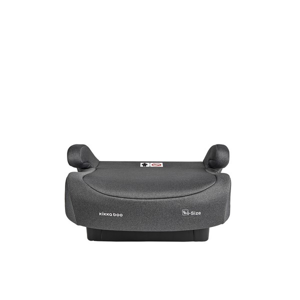 Продукт Kikkaboo i-Boost - Стол за кола 125-150 см i-SIZE - 0 - BG Hlapeta