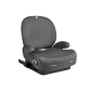 Продукт Kikkaboo i-Boost - Стол за кола 125-150 см i-SIZE - 6 - BG Hlapeta