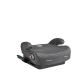 Продукт Kikkaboo i-Boost - Стол за кола 125-150 см i-SIZE - 5 - BG Hlapeta