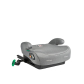 Продукт Kikkaboo i-Boost - Стол за кола 125-150 см i-SIZE - 4 - BG Hlapeta