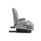 Продукт Kikkaboo i-Boost - Стол за кола 125-150 см i-SIZE - 3 - BG Hlapeta