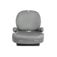 Продукт Kikkaboo i-Boost - Стол за кола 125-150 см i-SIZE - 1 - BG Hlapeta