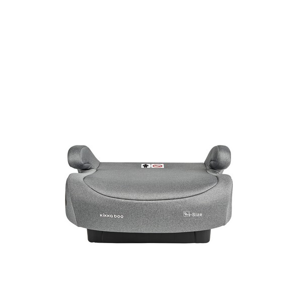 Продукт Kikkaboo i-Boost - Стол за кола 125-150 см i-SIZE - 0 - BG Hlapeta