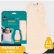 Tommee tippee Swaddlebag - Пелена и спален чувал за повиване 2.5тог (температура 16-20°C) 3-6 месеца 2в1  1