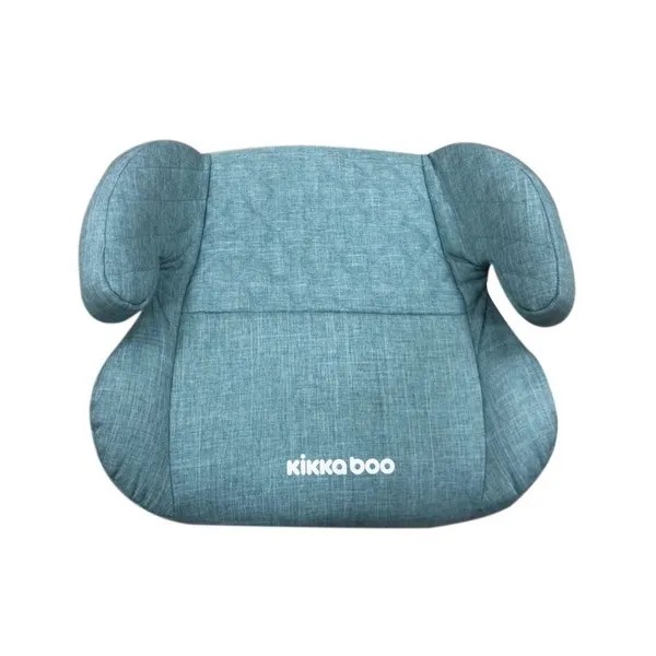 Kikkaboo Groovy ISOFIX (15-36 кг) - Стол за кола