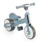 Продукт Byox Learn to Ride - Мини баланс велосипед - 8 - BG Hlapeta