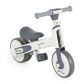 Продукт Byox Learn to Ride - Мини баланс велосипед - 1 - BG Hlapeta