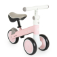 Продукт Byox Lil`s Bike - Мини баланс велосипед - 20 - BG Hlapeta