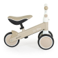 Продукт Byox Lil`s Bike - Мини баланс велосипед - 15 - BG Hlapeta