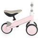 Продукт Byox Lil`s Bike - Мини баланс велосипед - 11 - BG Hlapeta