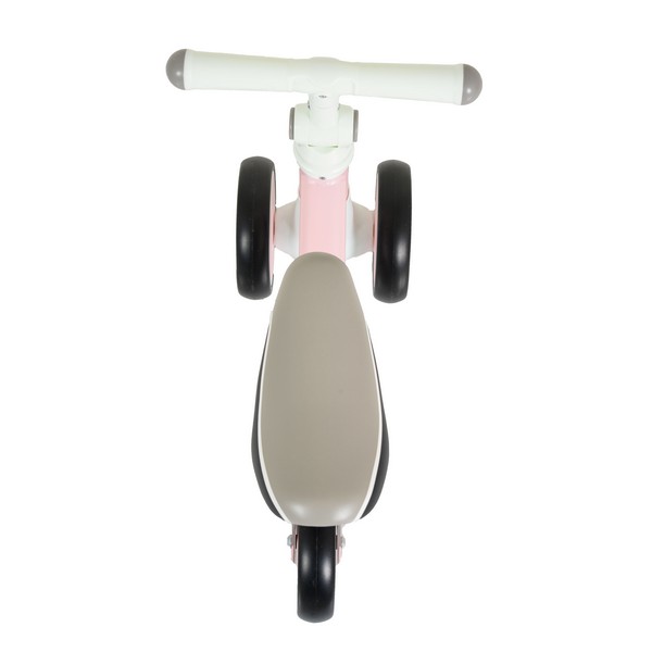 Продукт Byox Lil`s Bike - Мини баланс велосипед - 0 - BG Hlapeta