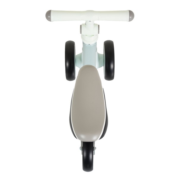 Продукт Byox Lil`s Bike - Мини баланс велосипед - 0 - BG Hlapeta